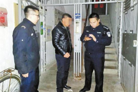 牡丹讨债公司成功追回消防工程公司欠款108万成功案例